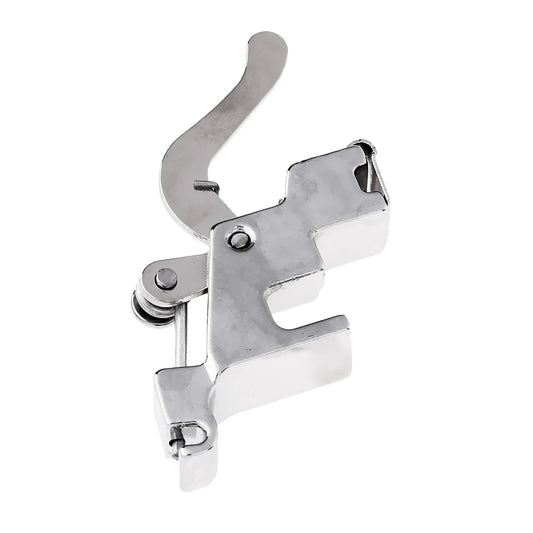 Low-Shank Presser Foot Adapter — supplier product photograph; see contents and exclusions